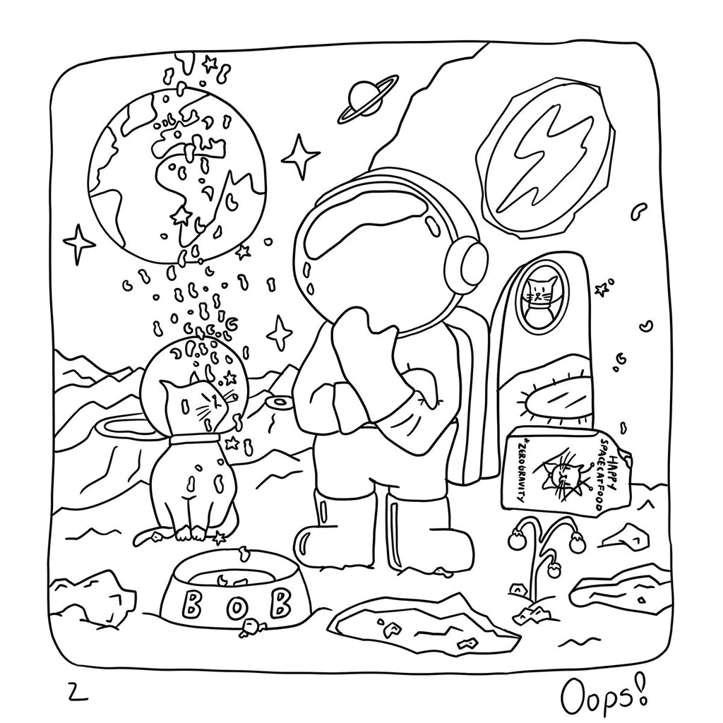 dreamscapes-coloring-book-oneandonlybaby.gr