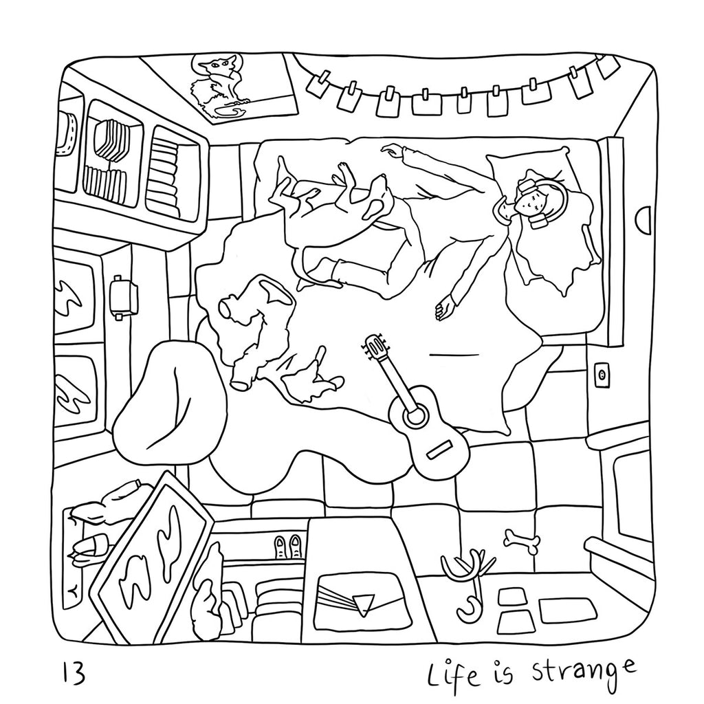 dreamscapes-coloring-book-oneandonlybaby.gr