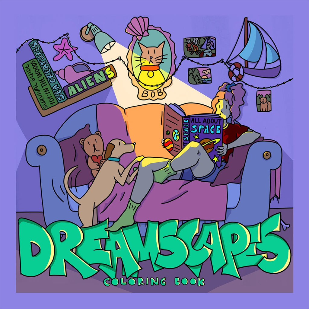 dreamscapes-coloring-book-oneandonlybaby.gr