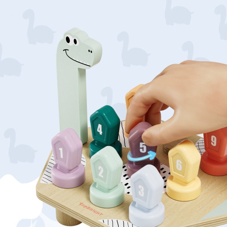 ekpaideytiko-paixnidi-happy-dino-twist-top-bright-oneandonlybaby.gr