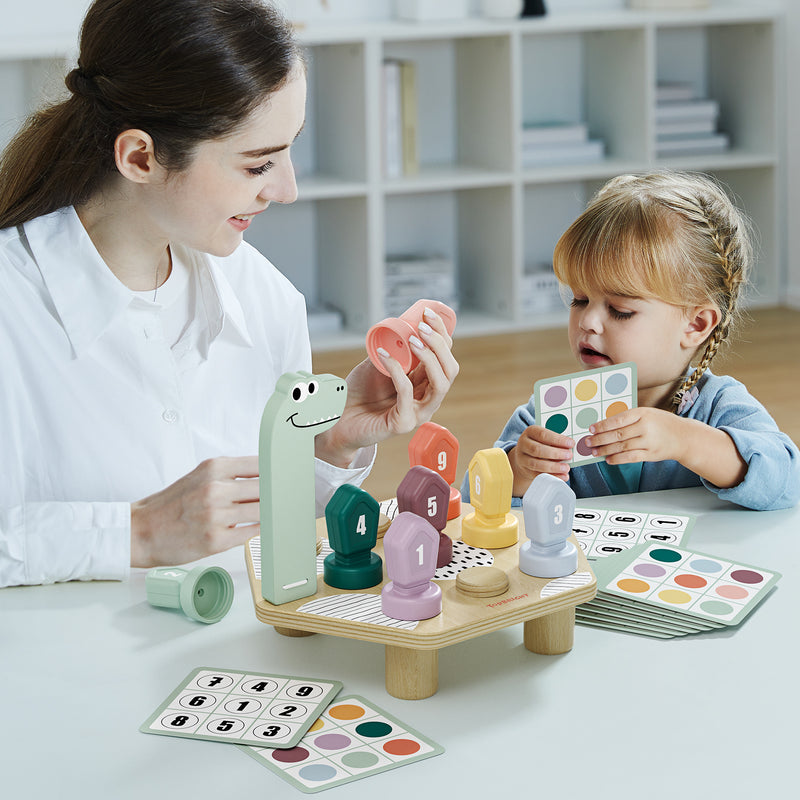 ekpaideytiko-paixnidi-happy-dino-twist-top-bright-oneandonlybaby.gr