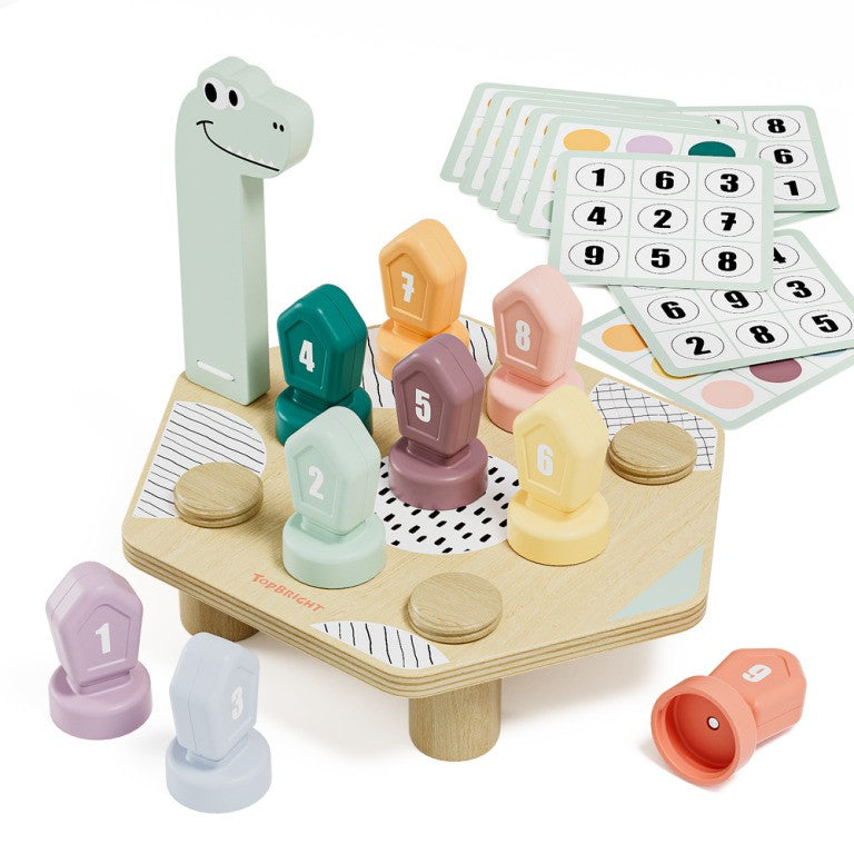 ekpaideytiko-paixnidi-happy-dino-twist-top-bright-oneandonlybaby.gr