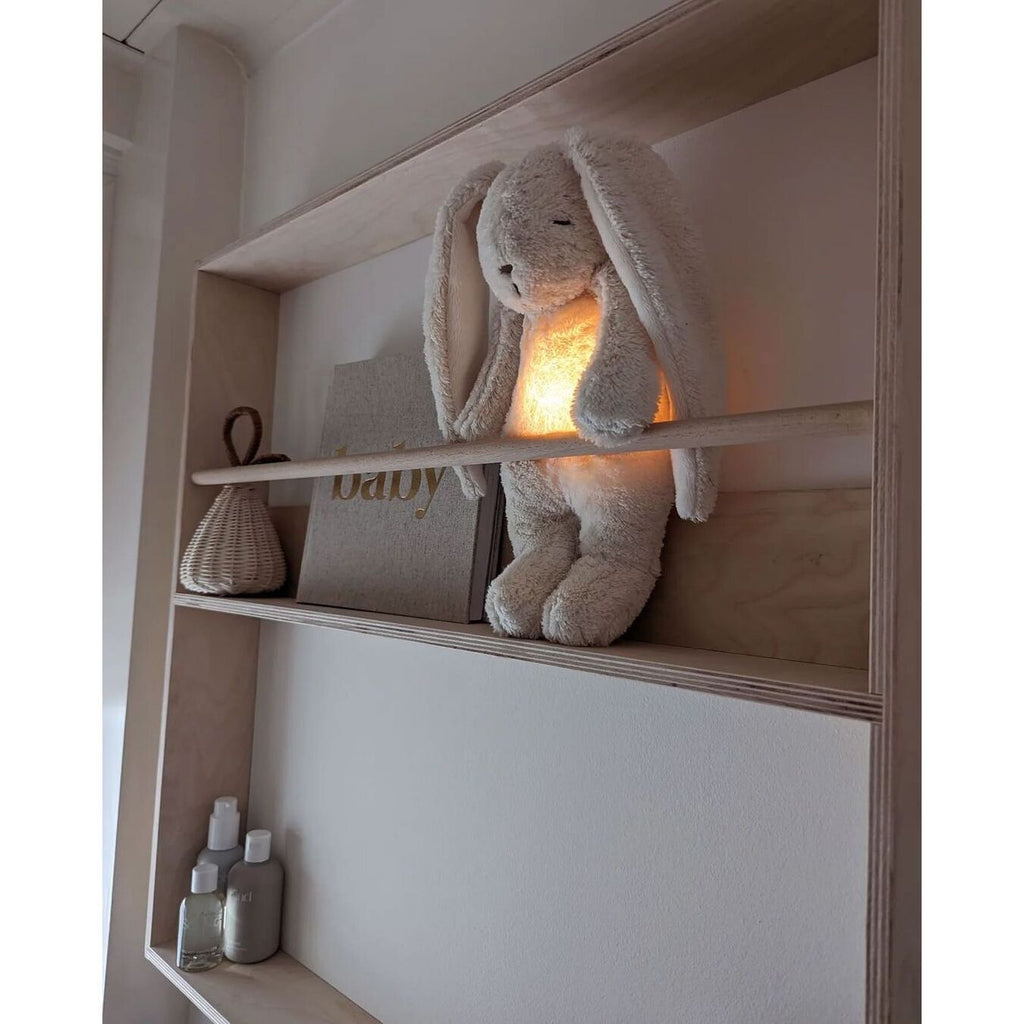 epanafortizomeno-boithima-ypnou-me-aisthitira-klamatos-apo-organiko-cotton-moonie-2.0-gray-bunny-oneandonlybaby.gr
