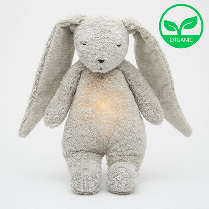 epanafortizomeno-boithima-ypnou-me-aisthitira-klamatos-apo-organiko-cotton-moonie-2.0-gray-bunny-oneandonlybaby.gr