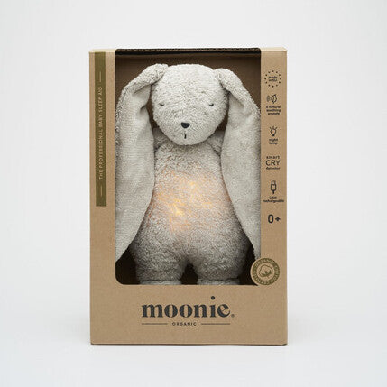 epanafortizomeno-boithima-ypnou-me-aisthitira-klamatos-apo-organiko-cotton-moonie-2.0-gray-bunny-oneandonlybaby.gr