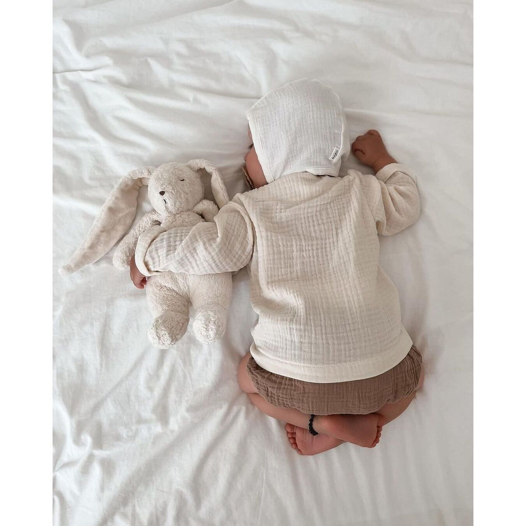 epanafortizomeno-boithima-ypnou-me-aisthitira-klamatos-apo-organiko-cotton-moonie-2.0-polar-bunny-oneandonlybaby.gr
