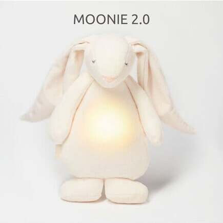 epanafortizomeno-boithima-ypnou-me-aisthitira-klamatos-apo-organiko-cotton-moonie-powder-bunny-oneandonlybaby.gr