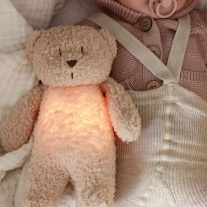 epanafortizomeno-boithima-ypnou-me-aisthitira-klamatos-apo-organiko-cotton-moonie-rose-bear-oneandonlybaby.gr