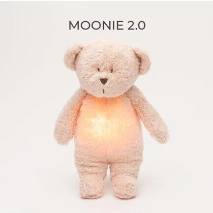 epanafortizomeno-boithima-ypnou-me-aisthitira-klamatos-apo-organiko-cotton-moonie-rose-bear-oneandonlybaby.gr
