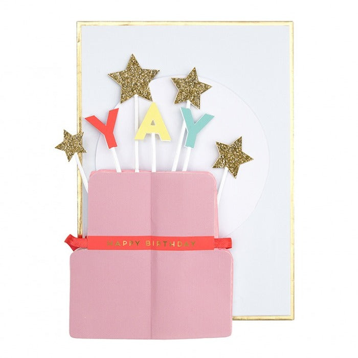    eyhetiria-karta-genethliwn-tourta-yay-cake-stand-up-birthday-card-meri-meri-oneandonlybaby.g