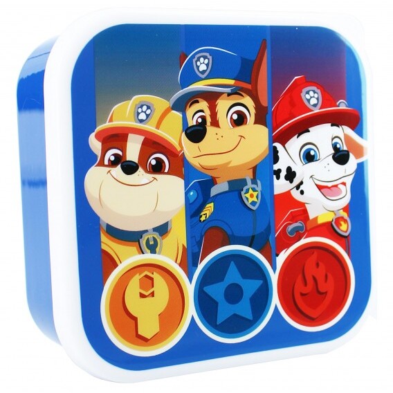 fagitodoxeio-3-temaxia-lunch-and-snack-box-paw-patrol-oneandonlybaby.gr