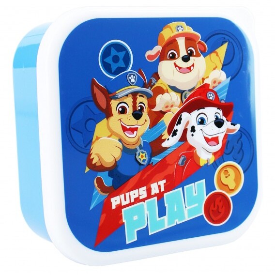 fagitodoxeio-3-temaxia-lunch-and-snack-box-paw-patrol-oneandonlybaby.gr