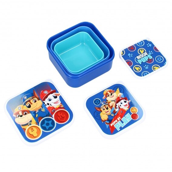 fagitodoxeio-3-temaxia-lunch-and-snack-box-paw-patrol-oneandonlybaby.gr