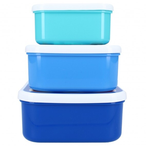 fagitodoxeio-3-temaxia-lunch-and-snack-box-paw-patrol-oneandonlybaby.gr