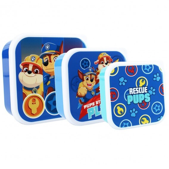 fagitodoxeio-3-temaxia-lunch-and-snack-box-paw-patrol-oneandonlybaby.gr