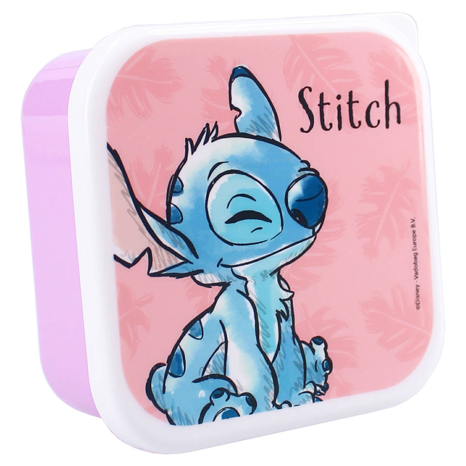 fagitodoxeio-3-temaxia-lunch-and-snack-box-stitch-fresh-bites-oneandonlybaby.gr