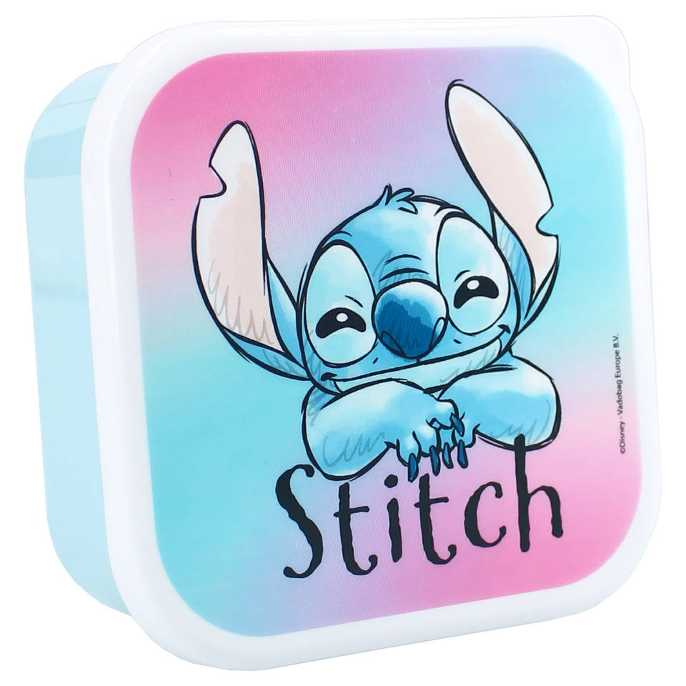 fagitodoxeio-3-temaxia-lunch-and-snack-box-stitch-fresh-bites-oneandonlybaby.gr