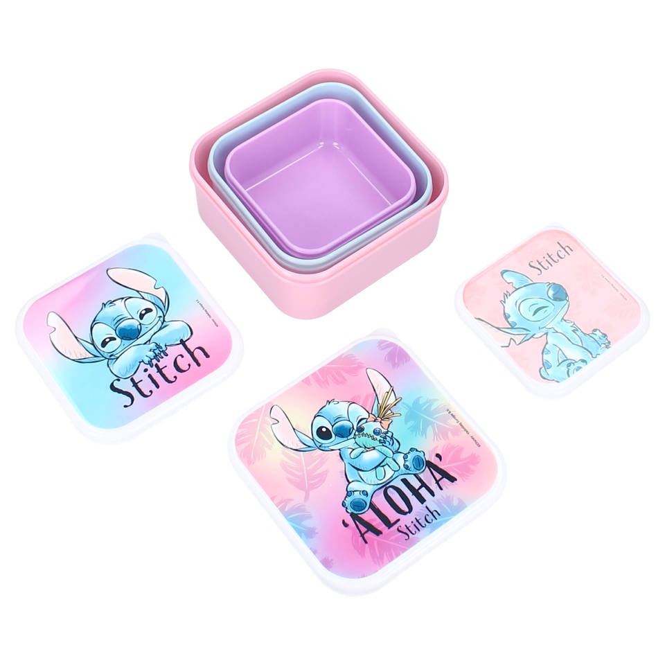 fagitodoxeio-3-temaxia-lunch-and-snack-box-stitch-fresh-bites-oneandonlybaby.gr