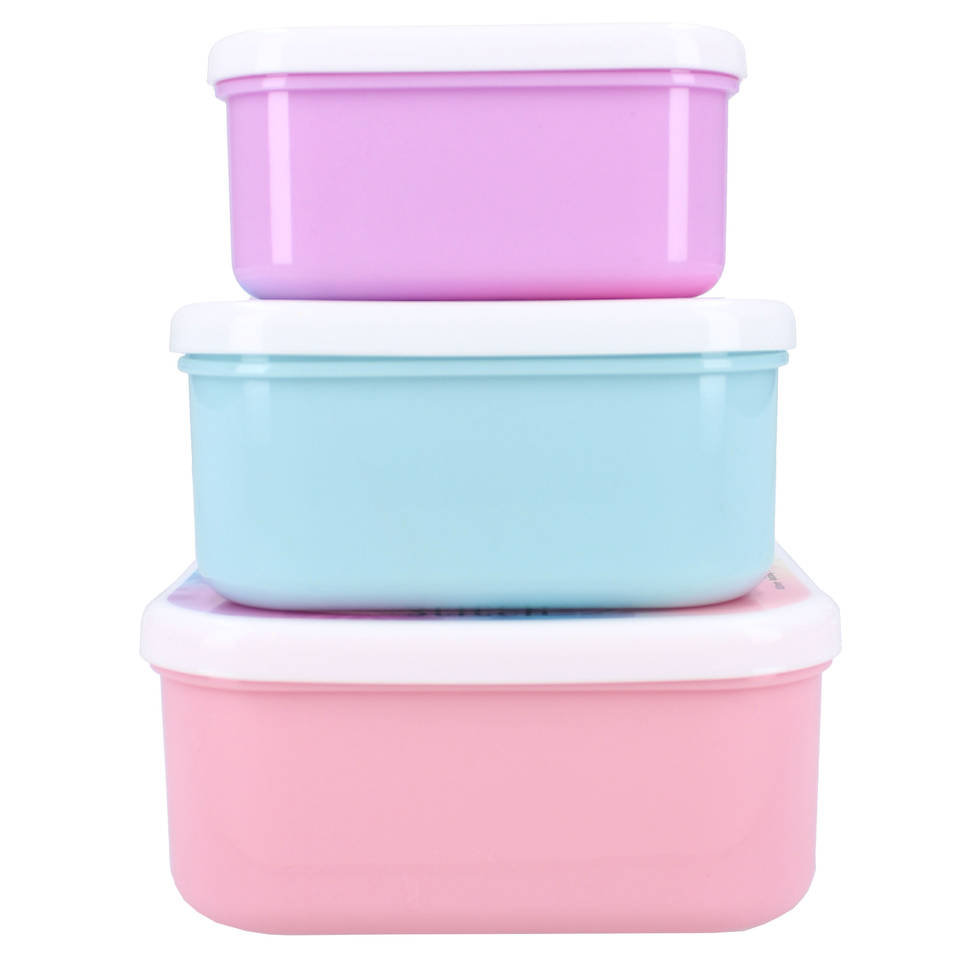 fagitodoxeio-3-temaxia-lunch-and-snack-box-stitch-fresh-bites-oneandonlybaby.gr