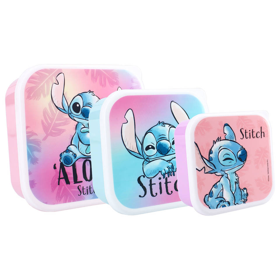 fagitodoxeio-3-temaxia-lunch-and-snack-box-stitch-fresh-bites-oneandonlybaby.gr