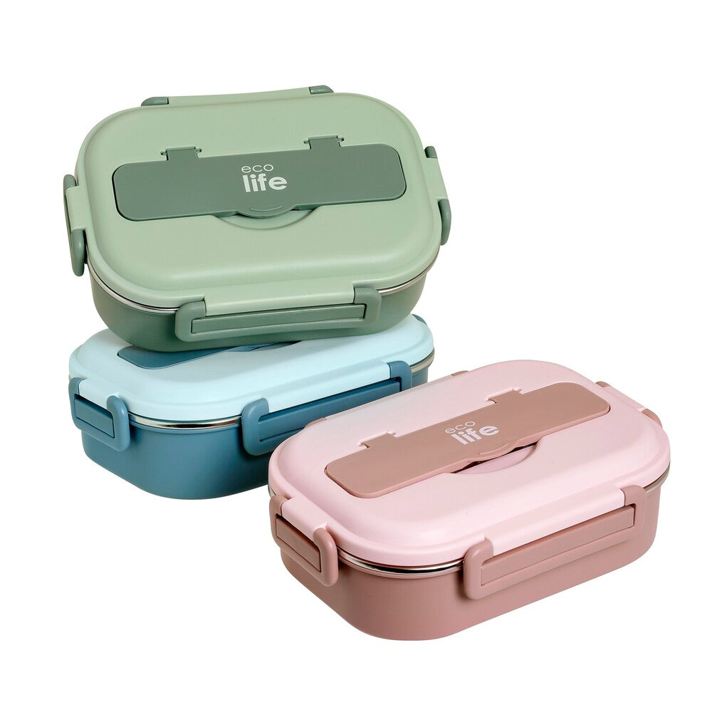 fagitodoxeio-3-thesewn-me-koutali-pirouni-pink-eco-life-oneandonlybaby.gr