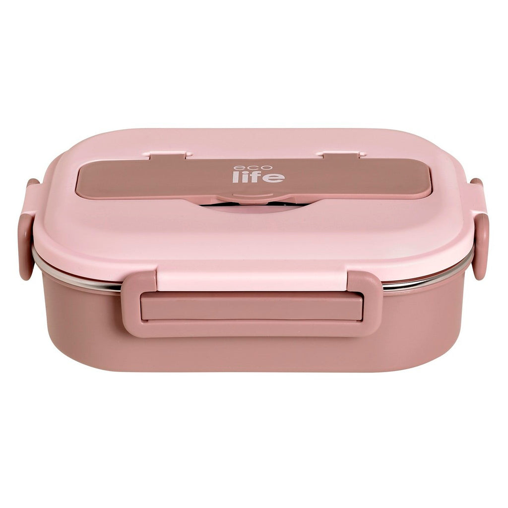 fagitodoxeio-3-thesewn-me-koutali-pirouni-pink-eco-life-oneandonlybaby.gr
