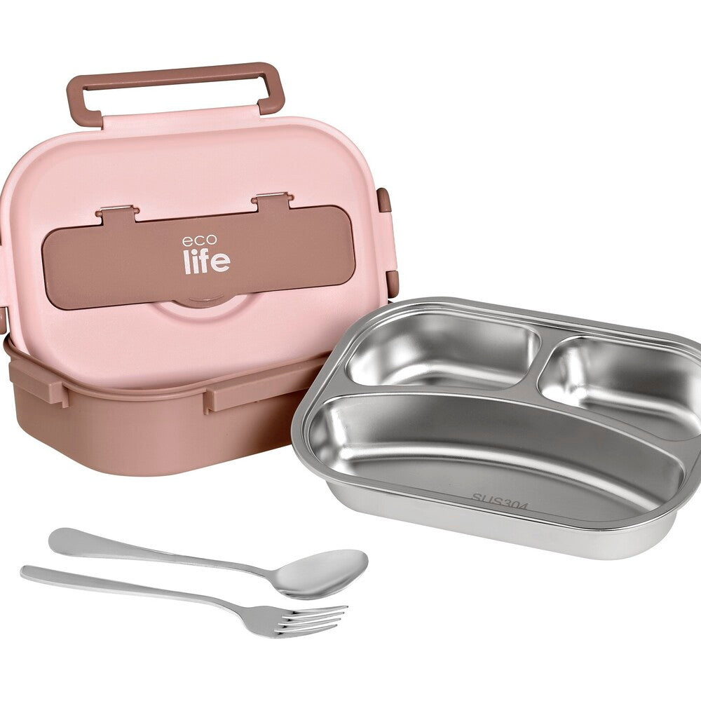 fagitodoxeio-3-thesewn-me-koutali-pirouni-pink-eco-life-oneandonlybaby.gr