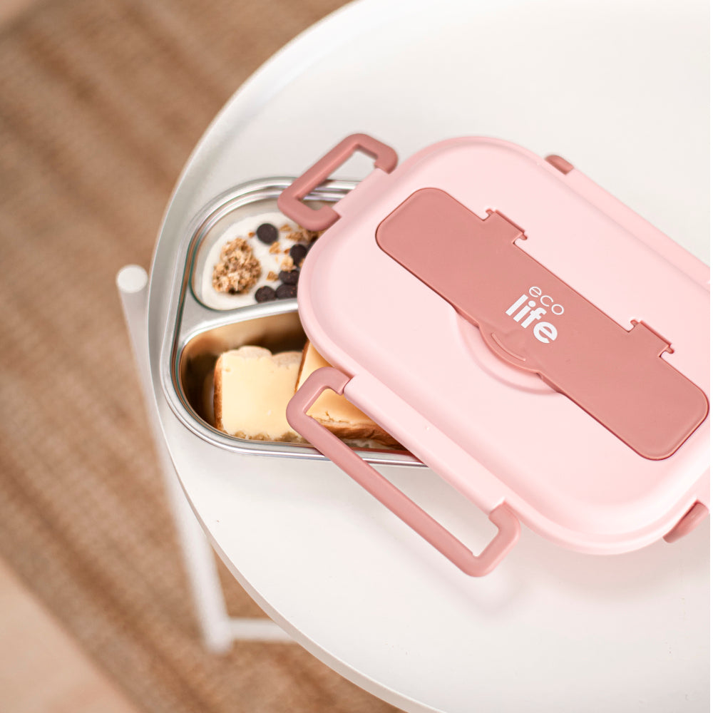 fagitodoxeio-3-thesewn-me-koutali-pirouni-pink-eco-life-oneandonlybaby.gr