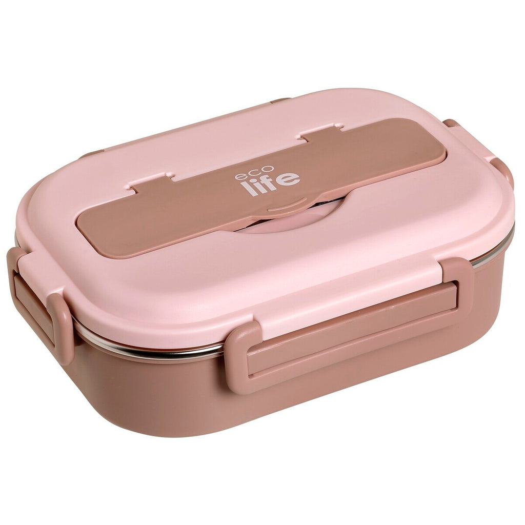 fagitodoxeio-3-thesewn-me-koutali-pirouni-pink-eco-life-oneandonlybaby.gr