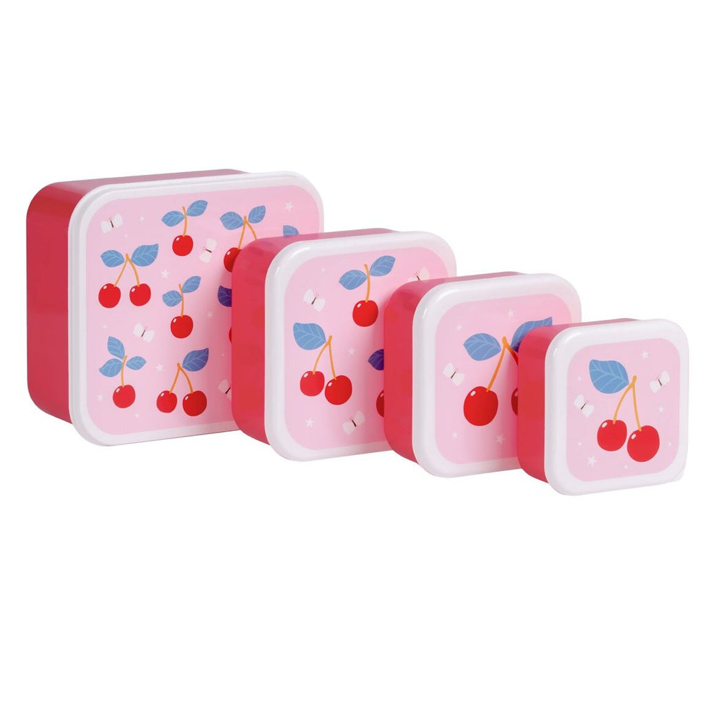 fagitodoxeio-4-lunch-and-snack-box-a-little-lovely-company-cherries-oneandonlybaby.gr