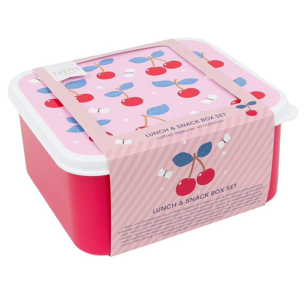 fagitodoxeio-4-lunch-and-snack-box-a-little-lovely-company-cherries-oneandonlybaby.gr