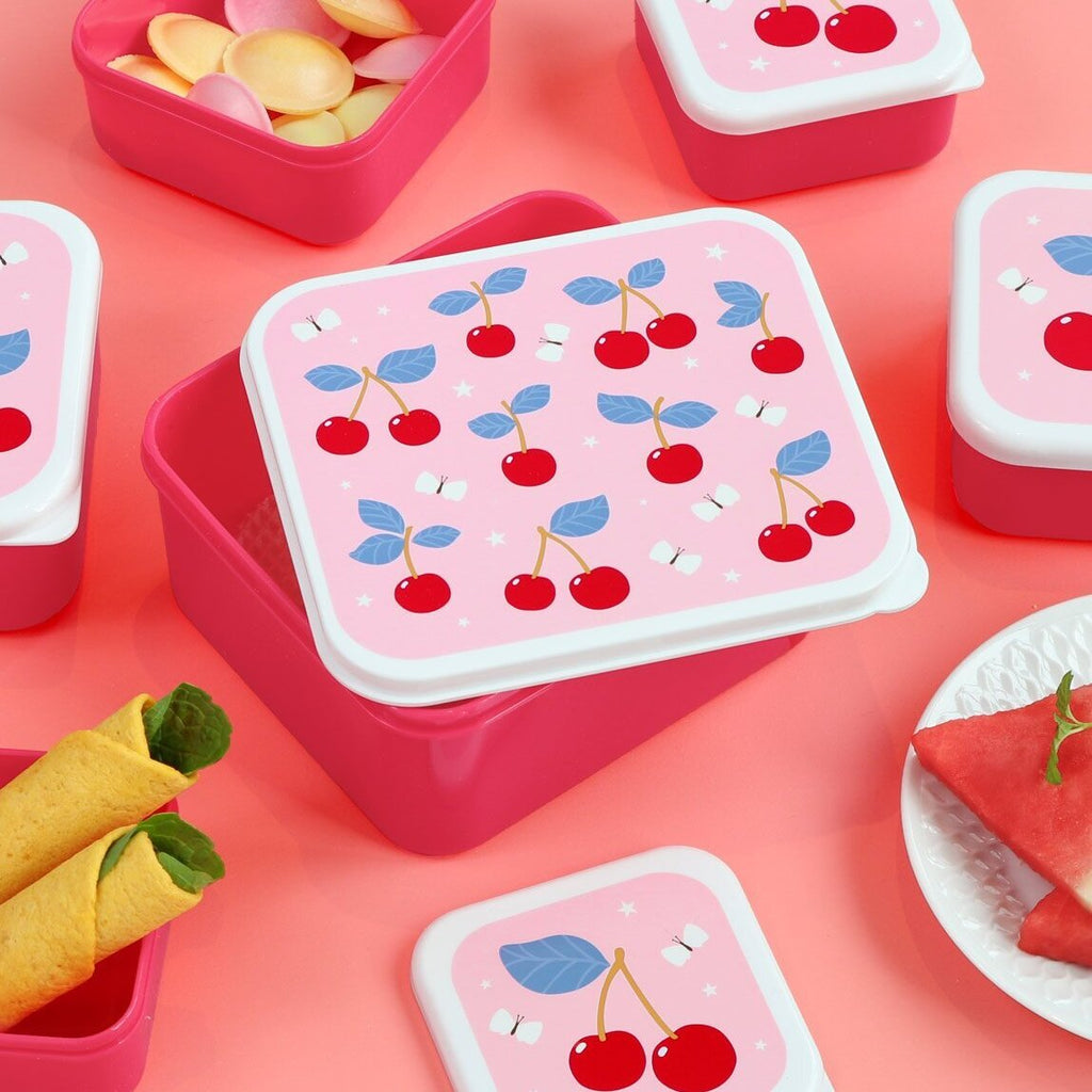 fagitodoxeio-4-lunch-and-snack-box-a-little-lovely-company-cherries-oneandonlybaby.gr