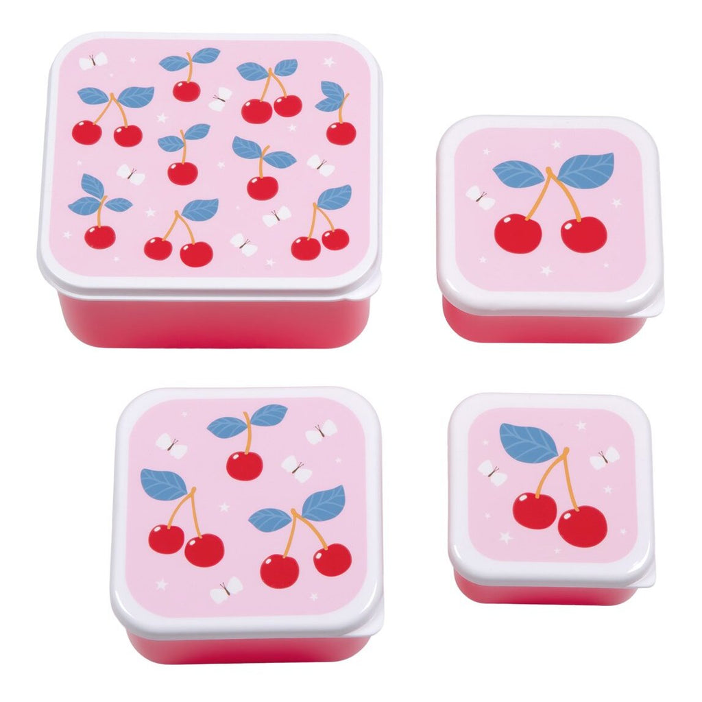 fagitodoxeio-4-lunch-and-snack-box-a-little-lovely-company-cherries-oneandonlybaby.gr