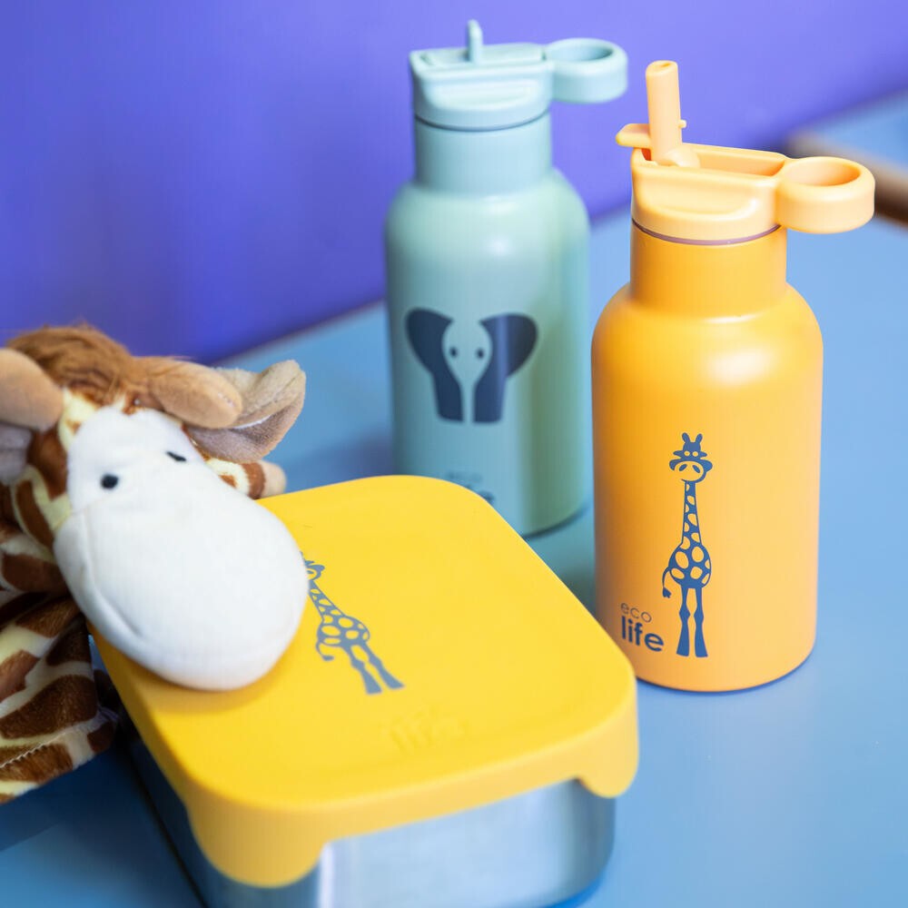fagitodoxeio-anoxeidoto-orthogwnio-me-xwrismata-giraffe-ecolife-oneandonlybaby.gr
