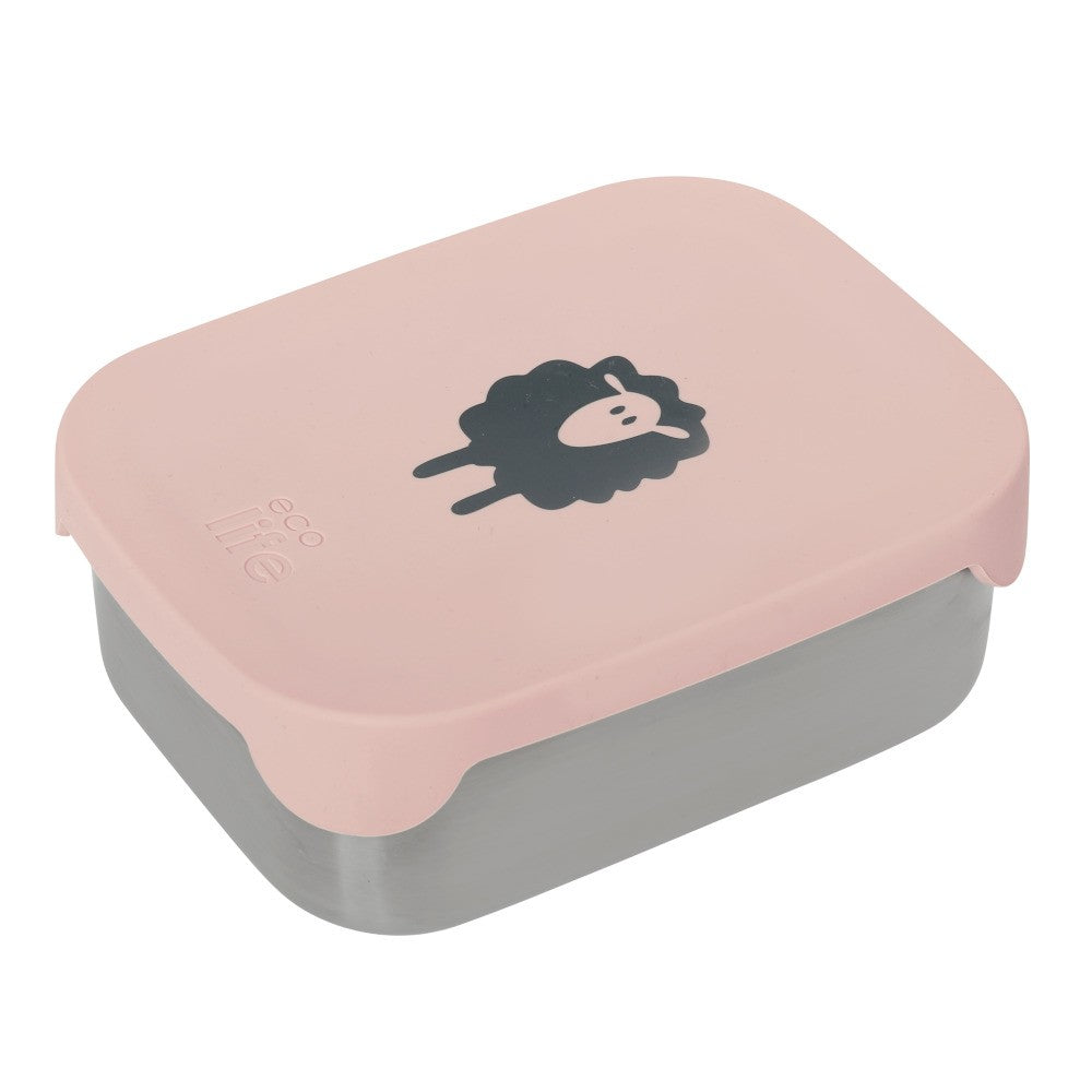 fagitodoxeio-anoxeidoto-orthogwnio-me-xwrismata-sheep-ecolife-oneandonlybaby.gr