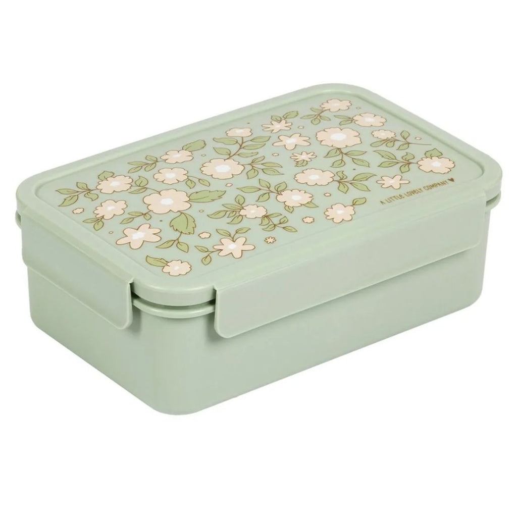 fagitodoxeio-bento-lunch-blossoms-sage-a-little-lovely-company-oneandonlybaby.gr