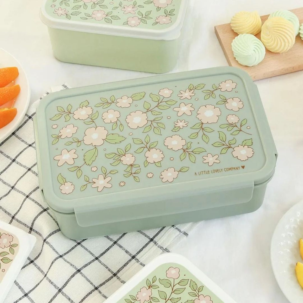 fagitodoxeio-bento-lunch-blossoms-sage-a-little-lovely-company-oneandonlybaby.gr