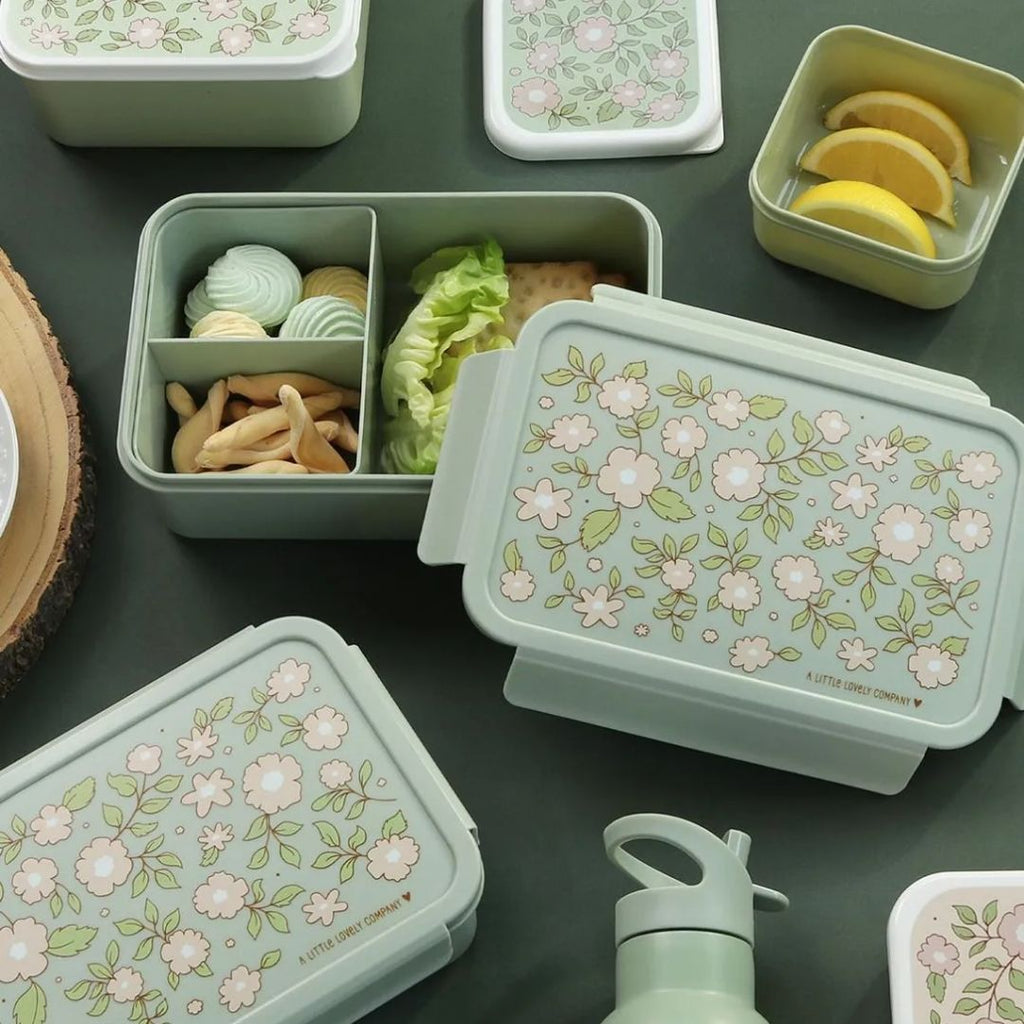 fagitodoxeio-bento-lunch-blossoms-sage-a-little-lovely-company-oneandonlybaby.gr