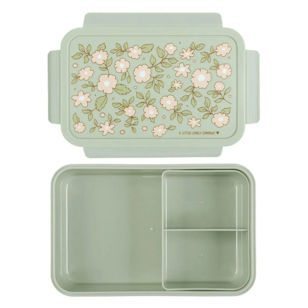 fagitodoxeio-bento-lunch-blossoms-sage-a-little-lovely-company-oneandonlybaby.gr