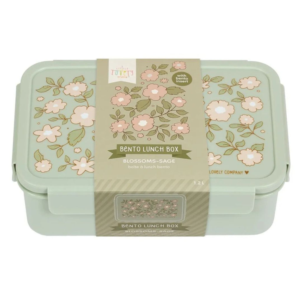 fagitodoxeio-bento-lunch-blossoms-sage-a-little-lovely-company-oneandonlybaby.gr