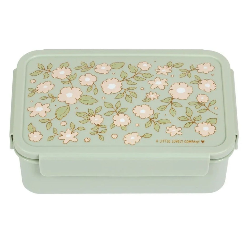 fagitodoxeio-bento-lunch-blossoms-sage-a-little-lovely-company-oneandonlybaby.gr