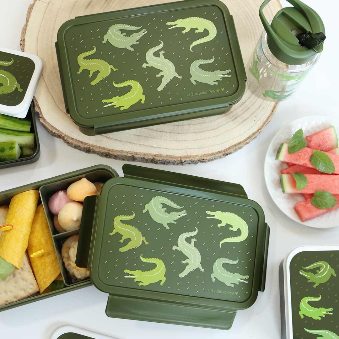 https://oneandonlybaby.gr/cdn/shop/files/fagitodoxeio-bento-lunch-box-crocodiles-a-little-lovely-company-2-oneandonlybaby.gr.jpg?v=1692783963
