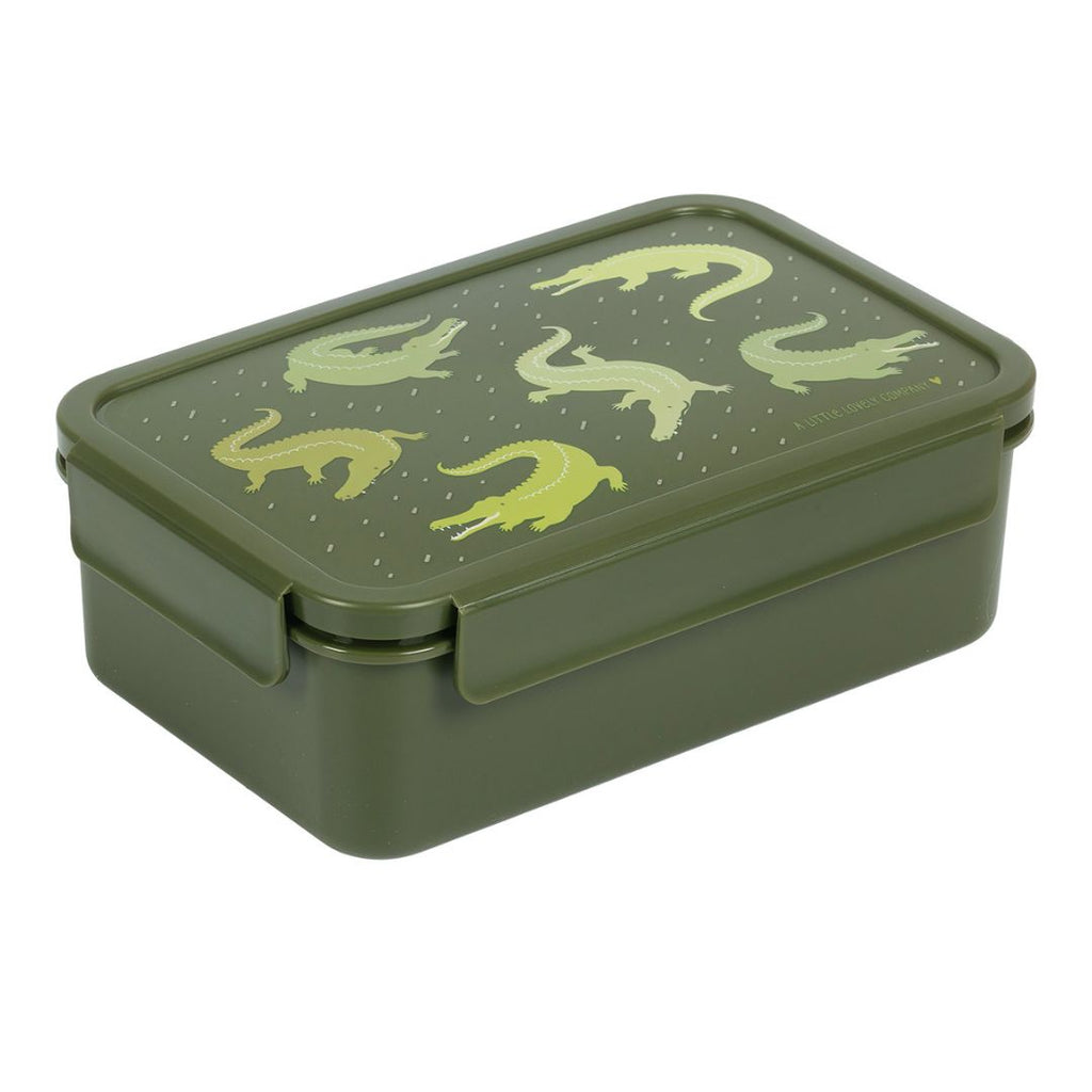 fagitodoxeio-bento-lunch-box-crocodiles-a-little-lovely-company-oneandonlybaby.gr