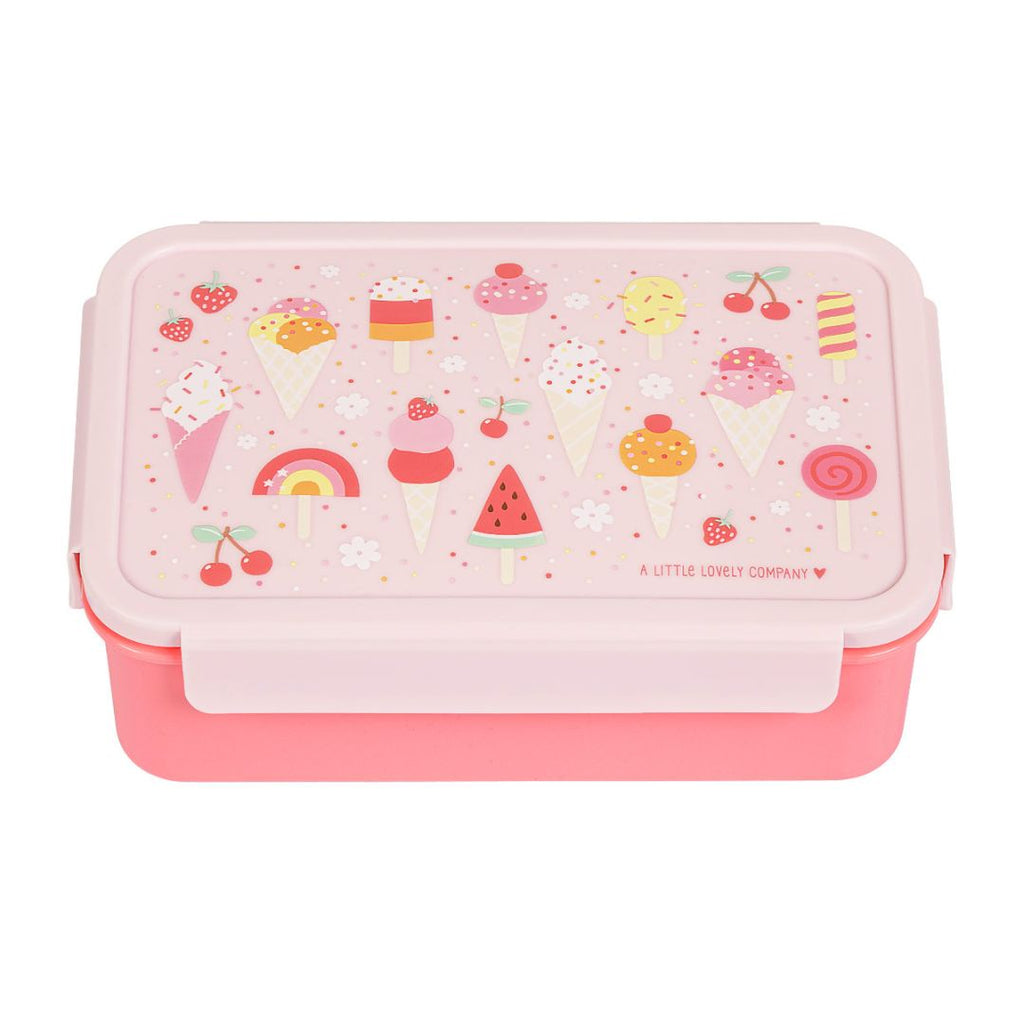    fagitodoxeio-bento-lunch-box-iec-cream-a-little-lovely-company-oneandonlybaby.gr