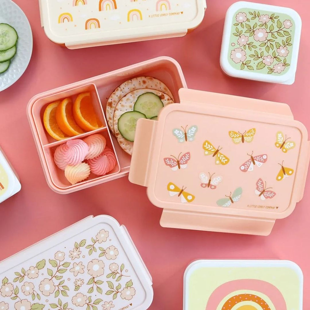 fagitodoxeio-bento-lunch-butterflies-a-little-lovely-company-oneandonlybaby.gr