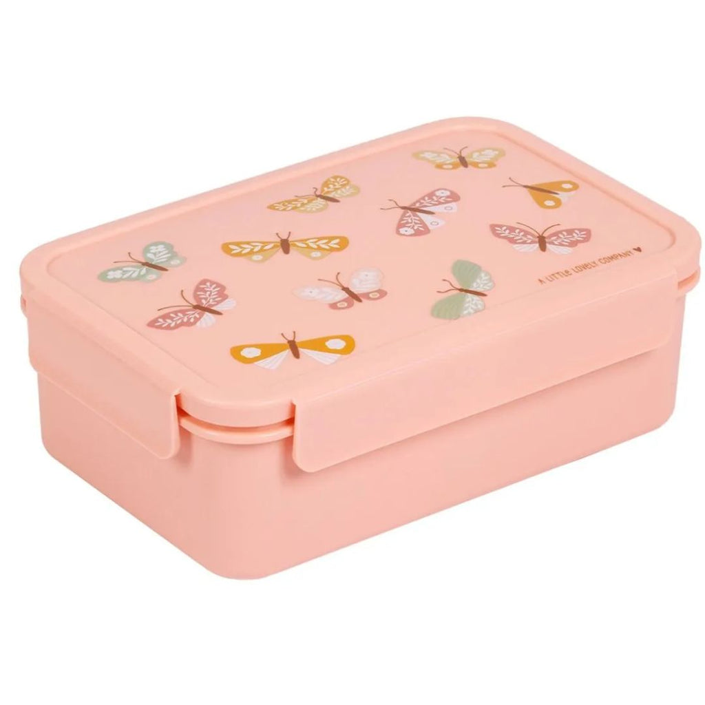 fagitodoxeio-bento-lunch-butterflies-a-little-lovely-company-oneandonlybaby.gr