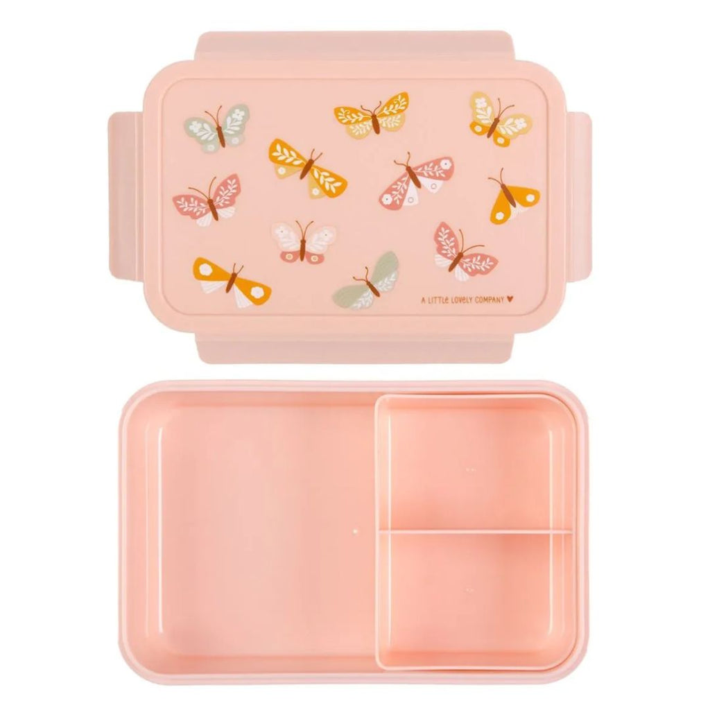 fagitodoxeio-bento-lunch-butterflies-a-little-lovely-company-oneandonlybaby.gr