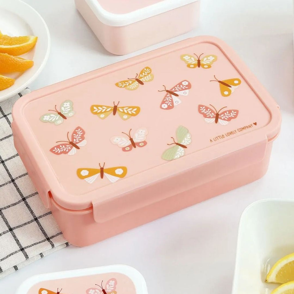 fagitodoxeio-bento-lunch-butterflies-a-little-lovely-company-oneandonlybaby.gr