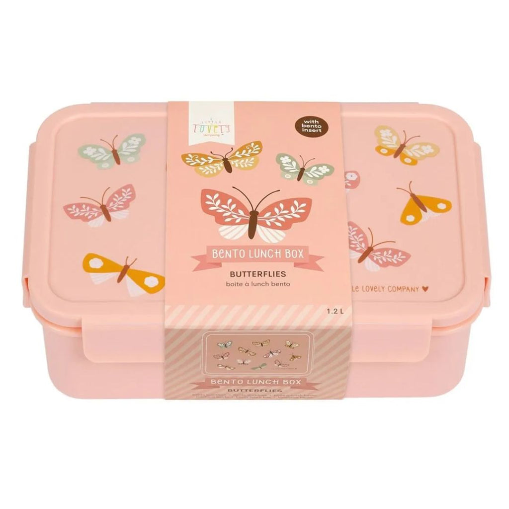 fagitodoxeio-bento-lunch-butterflies-a-little-lovely-company-oneandonlybaby.gr