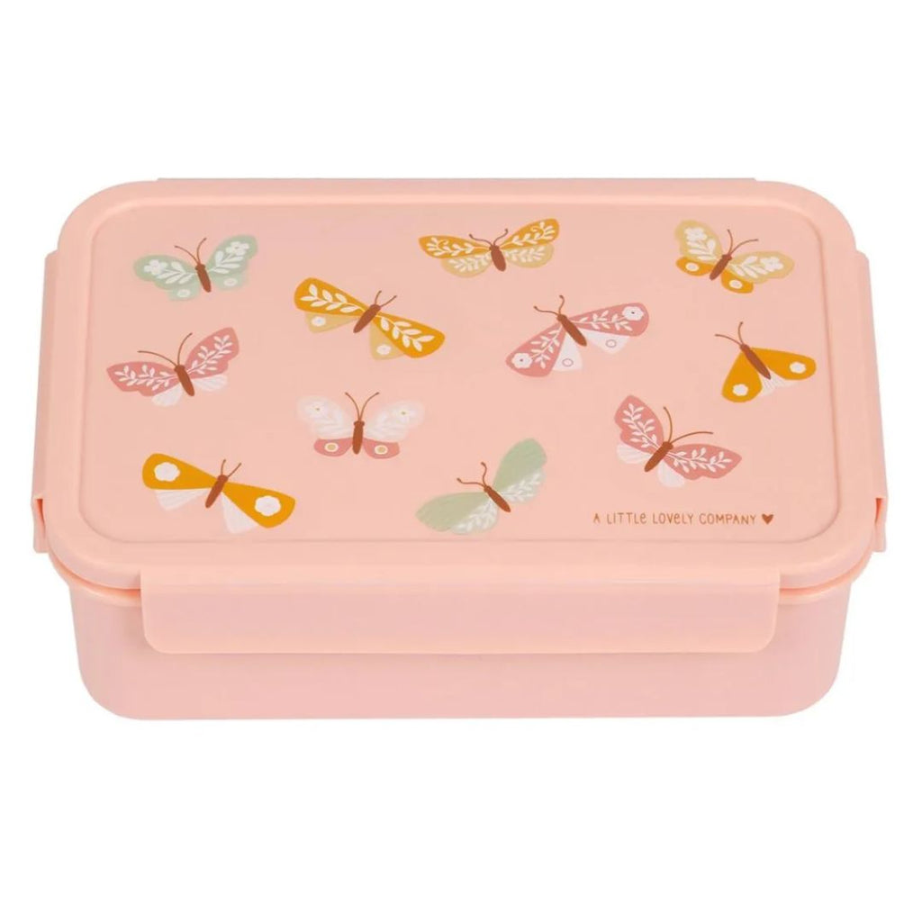 fagitodoxeio-bento-lunch-butterflies-a-little-lovely-company-oneandonlybaby.gr